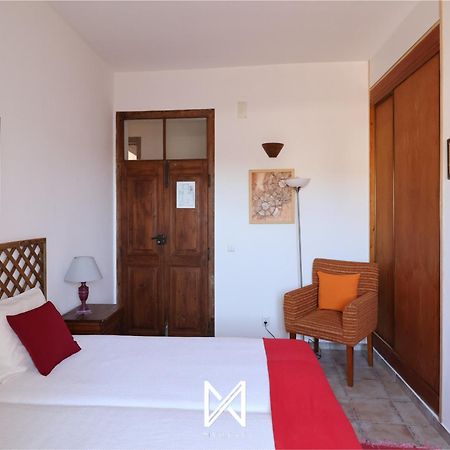 Mystay - A Casa Do Visconde Mértola Exterior foto